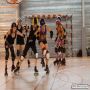 20140628_20-07-17_20140628_20-07-17_IMG_1375